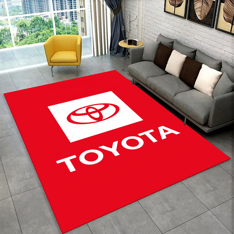 Tapis antidérapant Racing Car  - Kids Indoor Outdoor Cart avis et prix