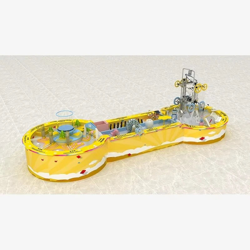 Équipement de jeu aquatique at - Kids Outdoor Water Table avis et prix