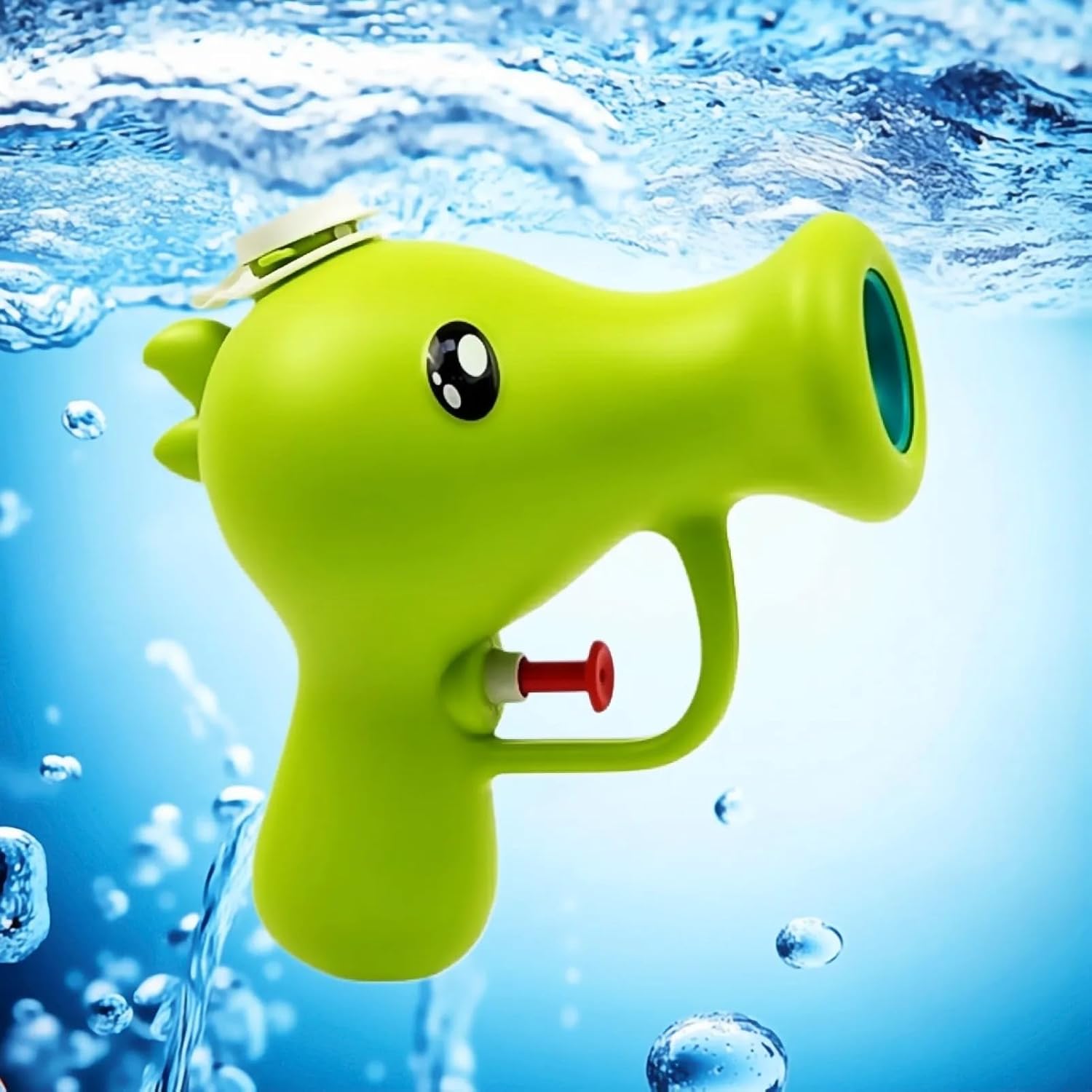 Jouets lance-poissons, jouet d - Outdoor Games For Kids avis et prix