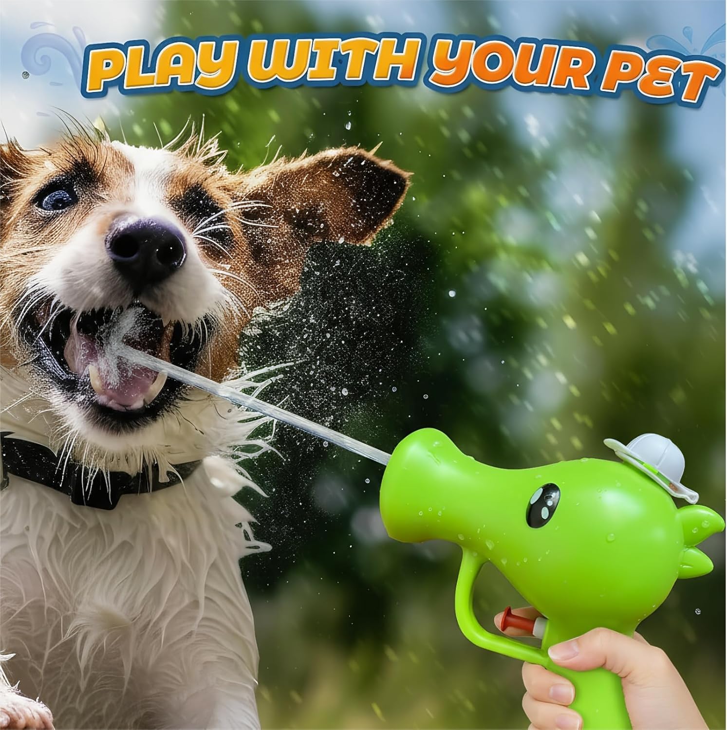 Jouets lance-poissons, jouet d - Outdoor Games For Kids avis et prix