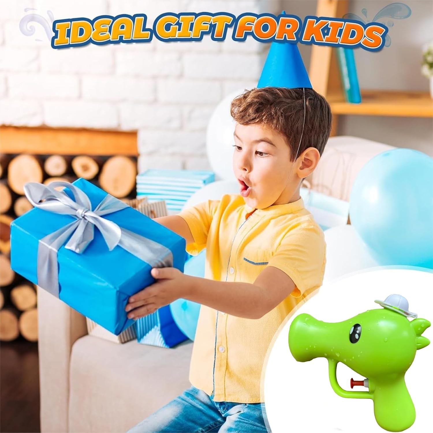 Jouets lance-poissons, jouet d - Outdoor Games For Kids avis et prix