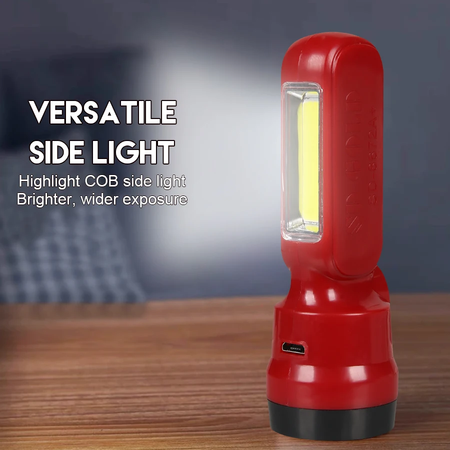 Mini lampe de poche pour enfan - Children'S Outdoor avis et prix