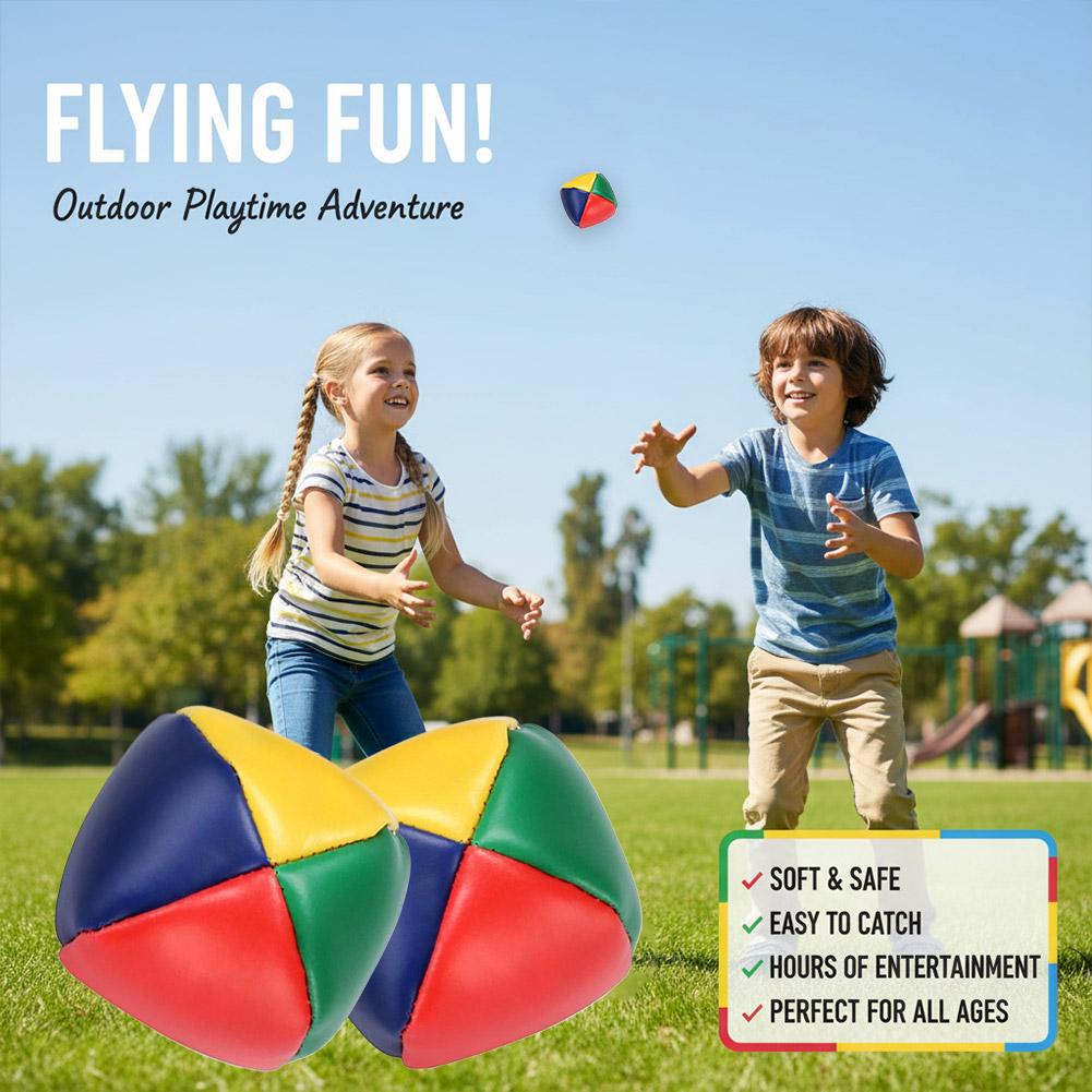 Poufs en similicuir pour enfan - Kids Outdoor Bean Bag avis et prix