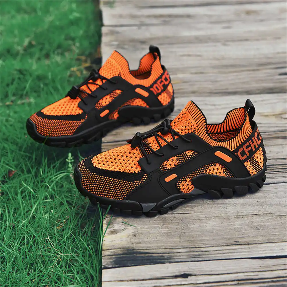 Chaussures de trekking pour ho - Kids Outdoor Gym avis et prix