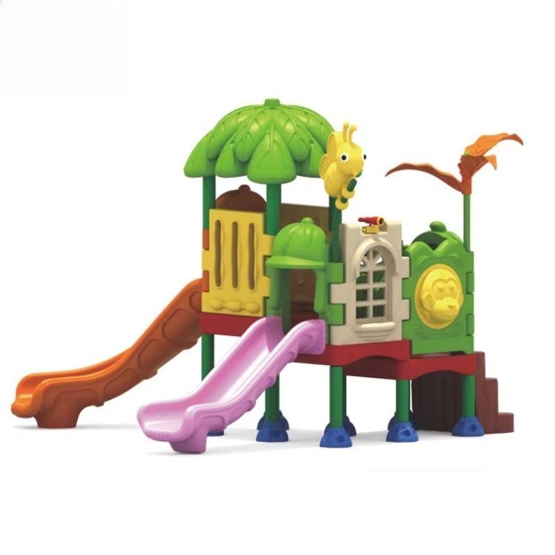 Jeux interactifs pour la famil - Outdoor Games For Kids avis et prix