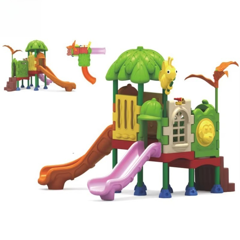 Jeux interactifs pour la famil - Outdoor Games For Kids avis et prix