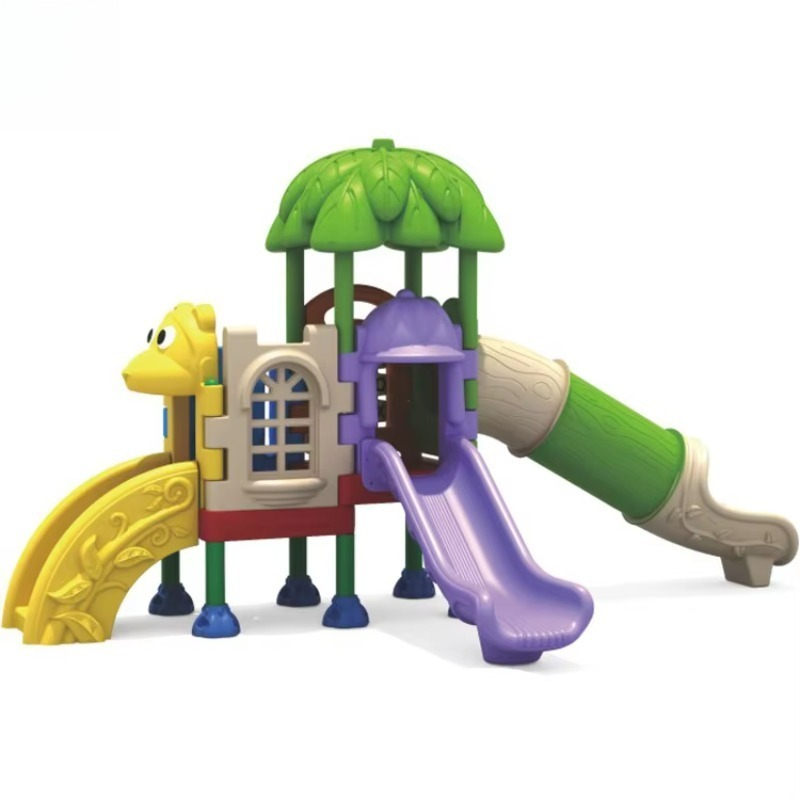 Jeux interactifs pour la famil - Outdoor Games For Kids avis et prix