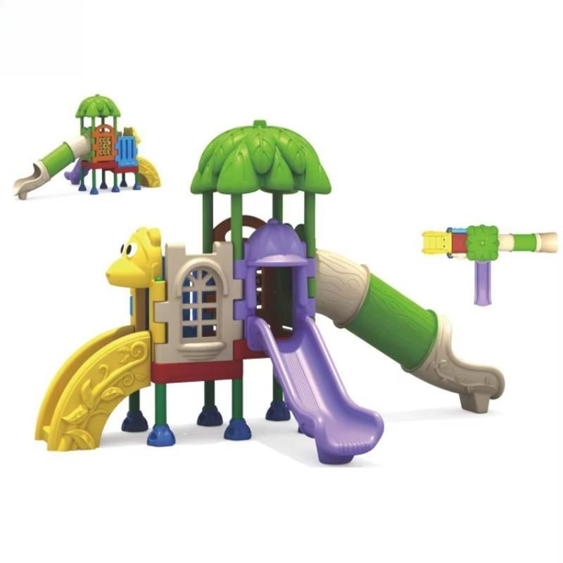 Jeux interactifs pour la famil - Outdoor Games For Kids avis et prix