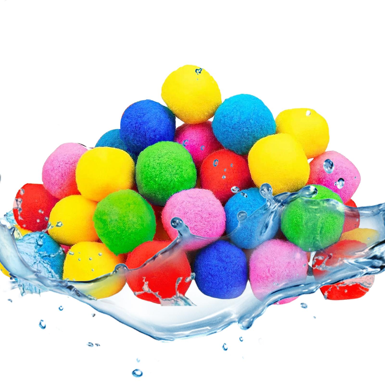 60 pièces/ensemble, balles d'e - Kids Outdoor Outfit avis et prix