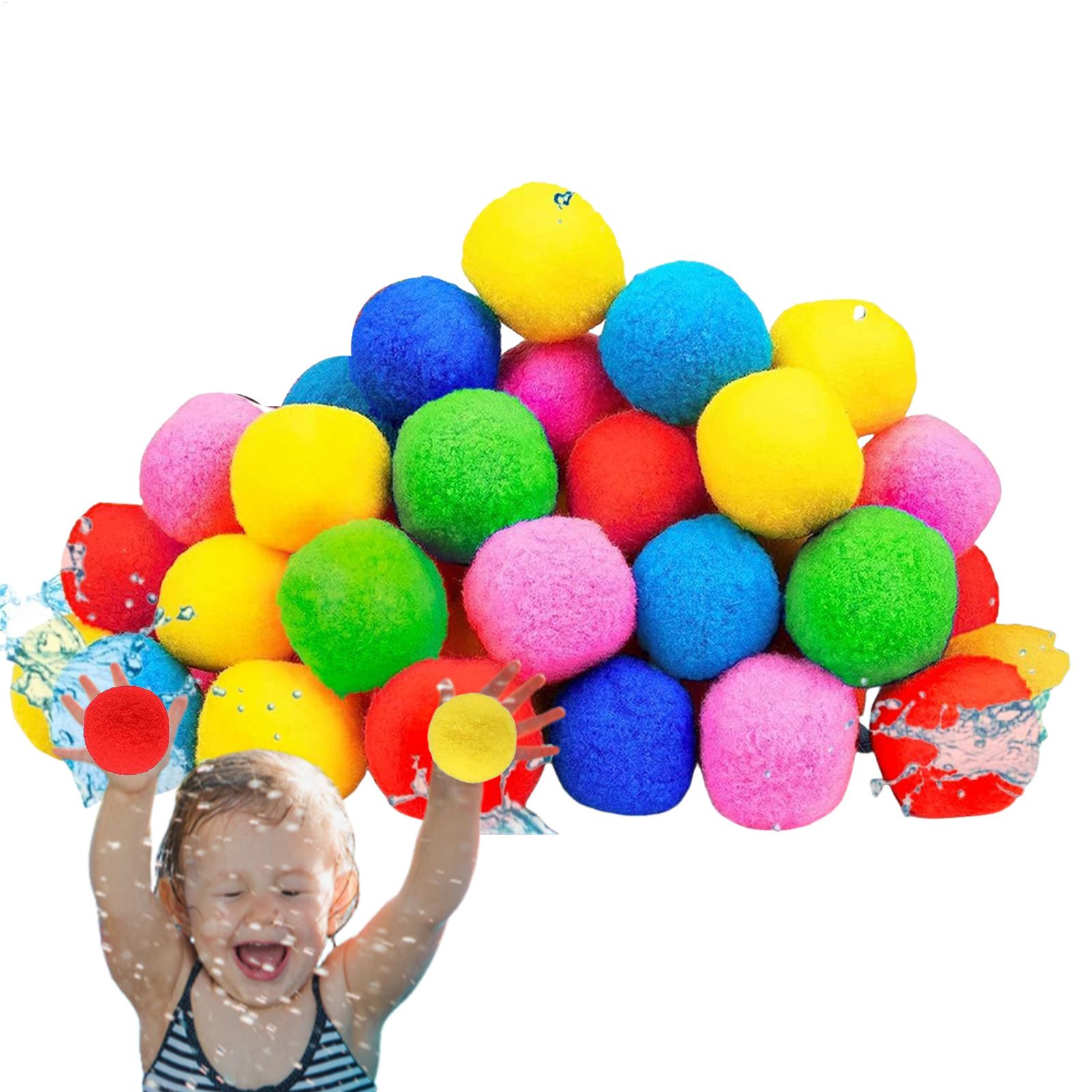 60 pièces/ensemble, balles d'e - Kids Outdoor Outfit avis et prix