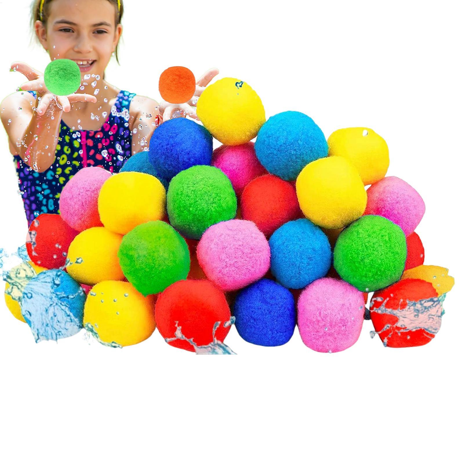 60 pièces/ensemble, balles d'e - Kids Outdoor Outfit avis et prix