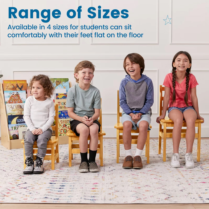 Ensemble table et chaises en b - Kids Outdoor Table And Chair Set avis et prix