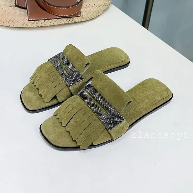 Chaîne en métal perle décor en - Kids Outdoor Decor avis et prix