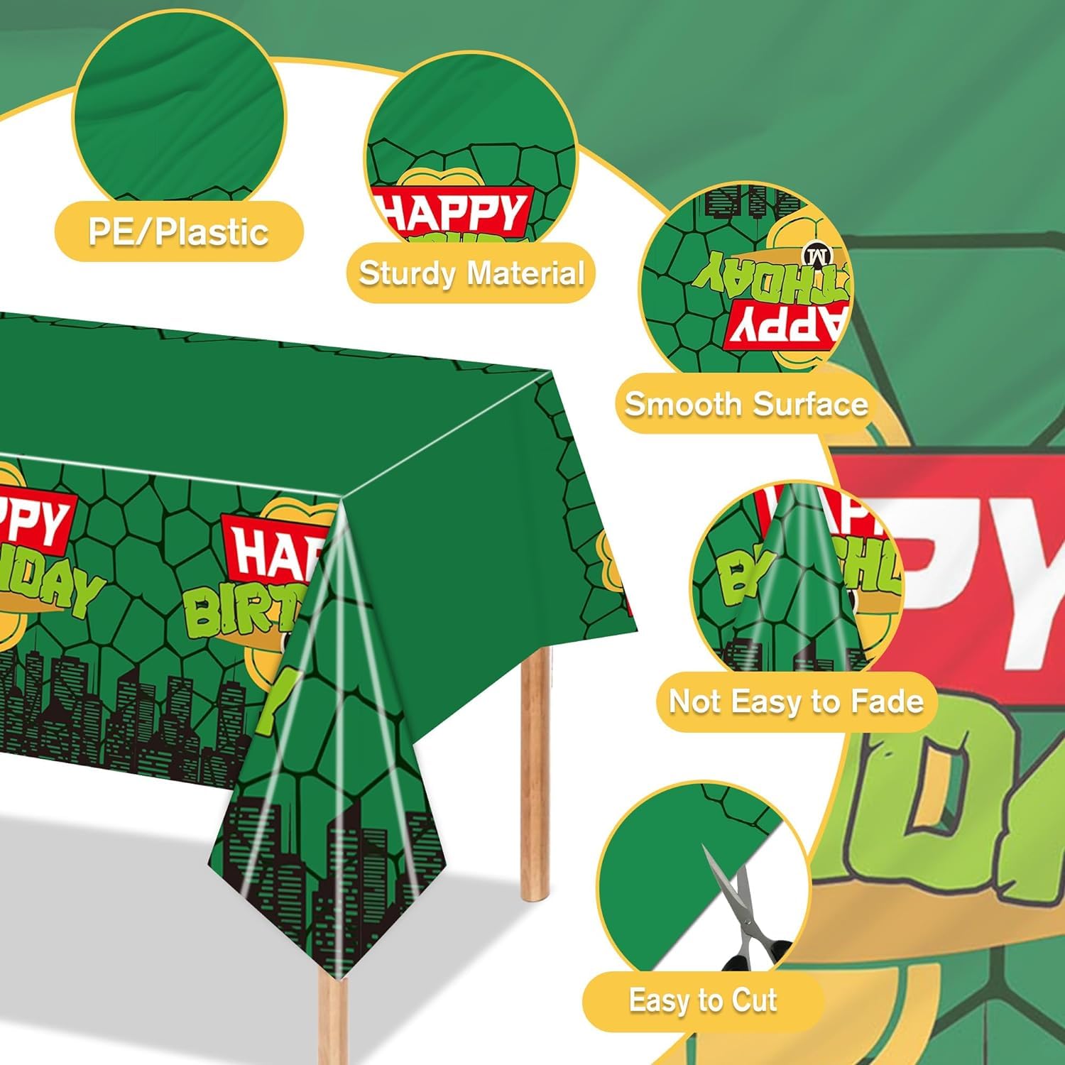 Nappe tortue Ninja pour enfant - Kids Outdoor Water Table avis et prix