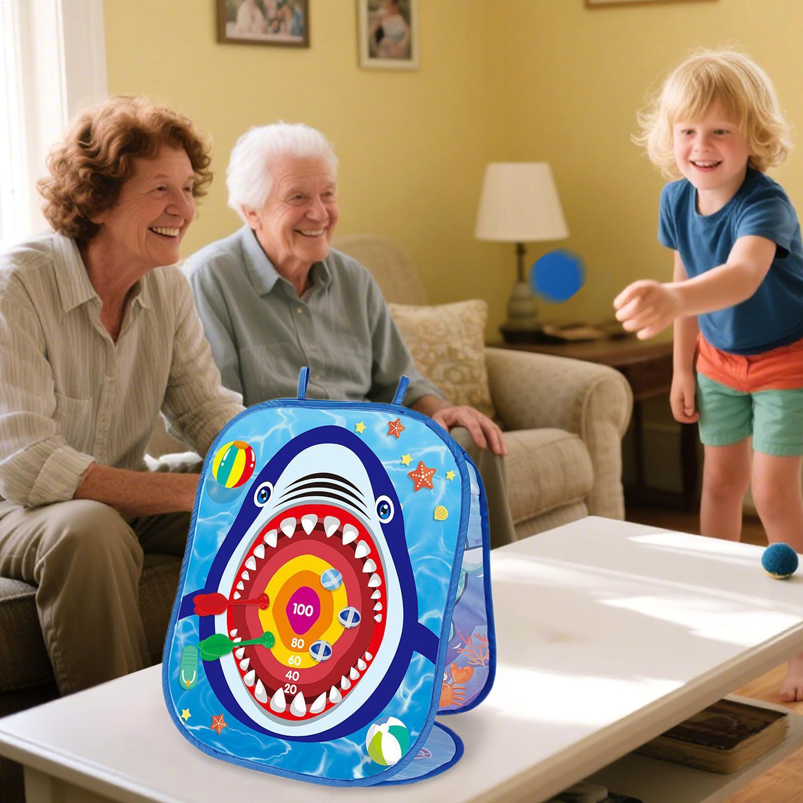 Ensembles de jeu de pouf pour  - Kids Outdoor Bean Bag avis et prix