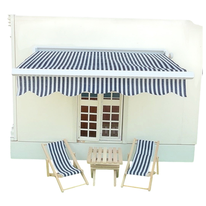 Auvent de Simulation pour mais - Kids Outdoor Decor avis et prix