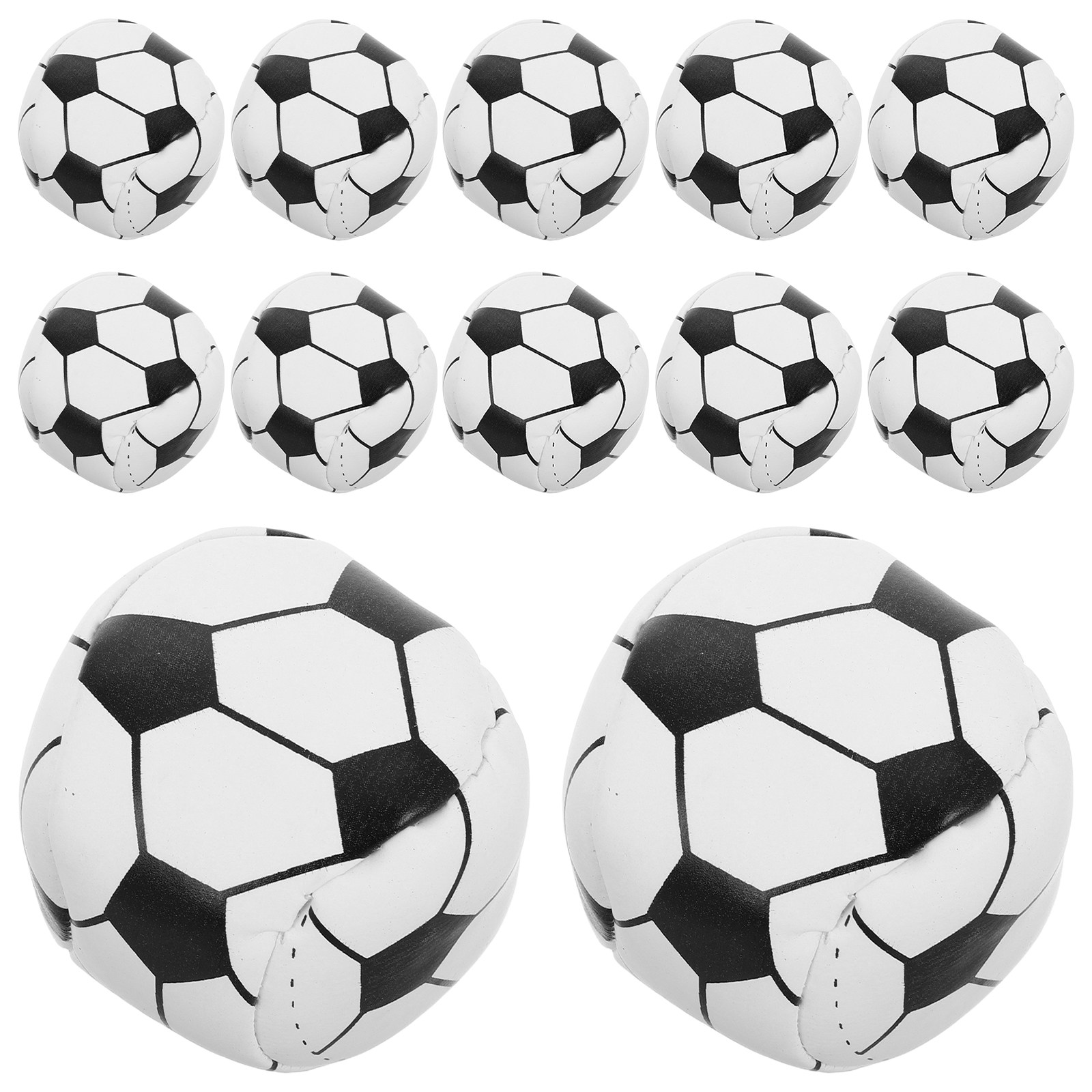 12 sacs de jeu de Cornhole min - Kids Outdoor Bean Bag avis et prix