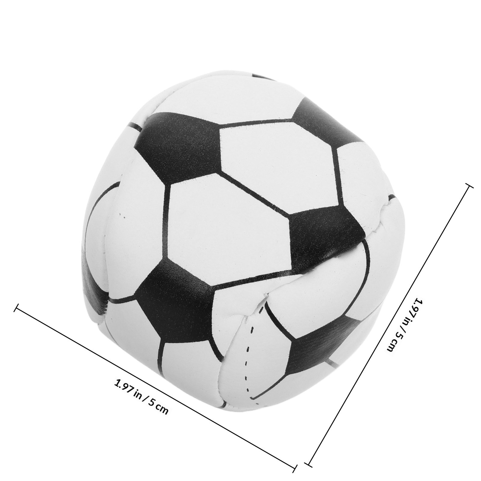 12 sacs de jeu de Cornhole min - Kids Outdoor Bean Bag avis et prix