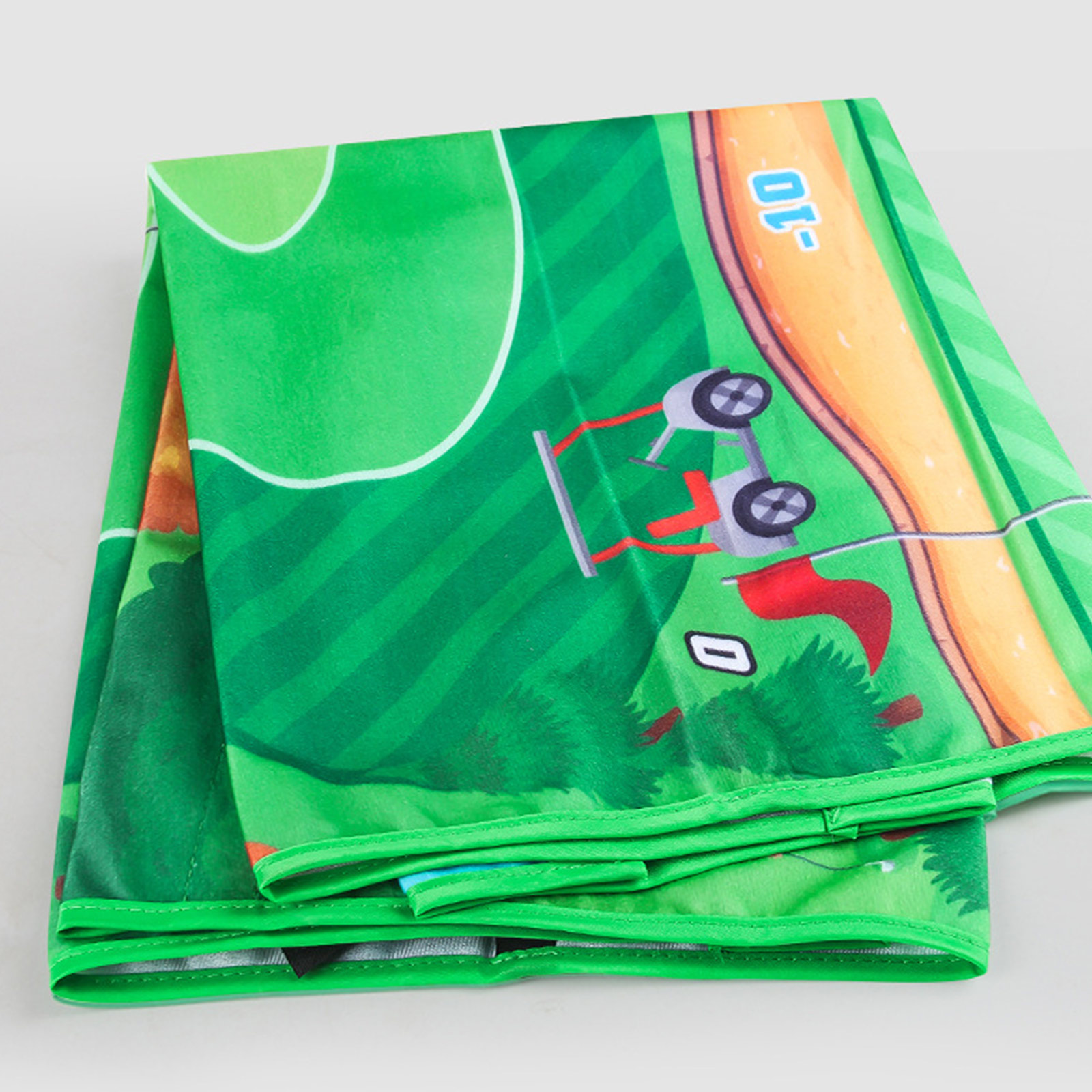 Ensemble de jeu de golf pour e - Children'S Outdoor avis et prix