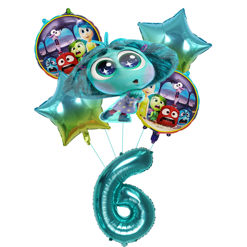 Ensemble de ballons à l'intéri - Kids Outdoor Outfit avis et prix