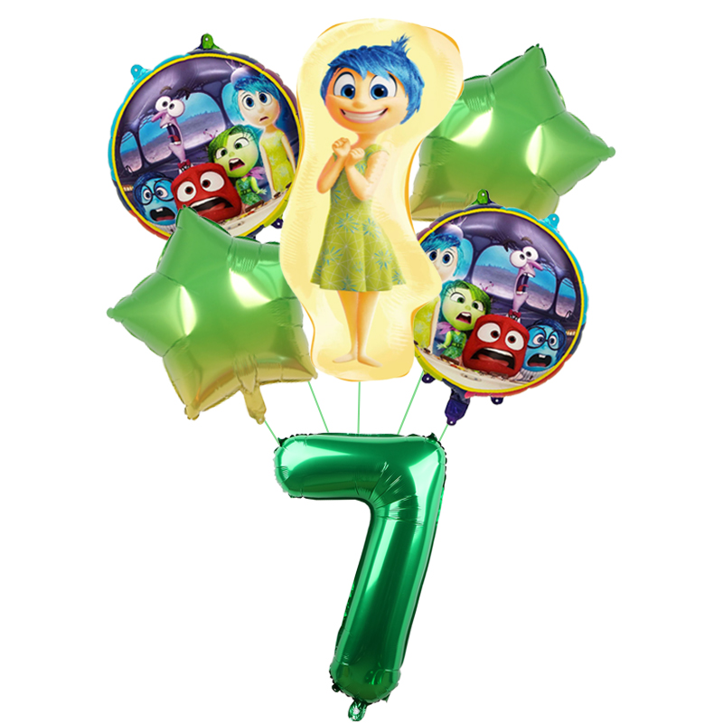 Ensemble de ballons à l'intéri - Kids Outdoor Outfit avis et prix