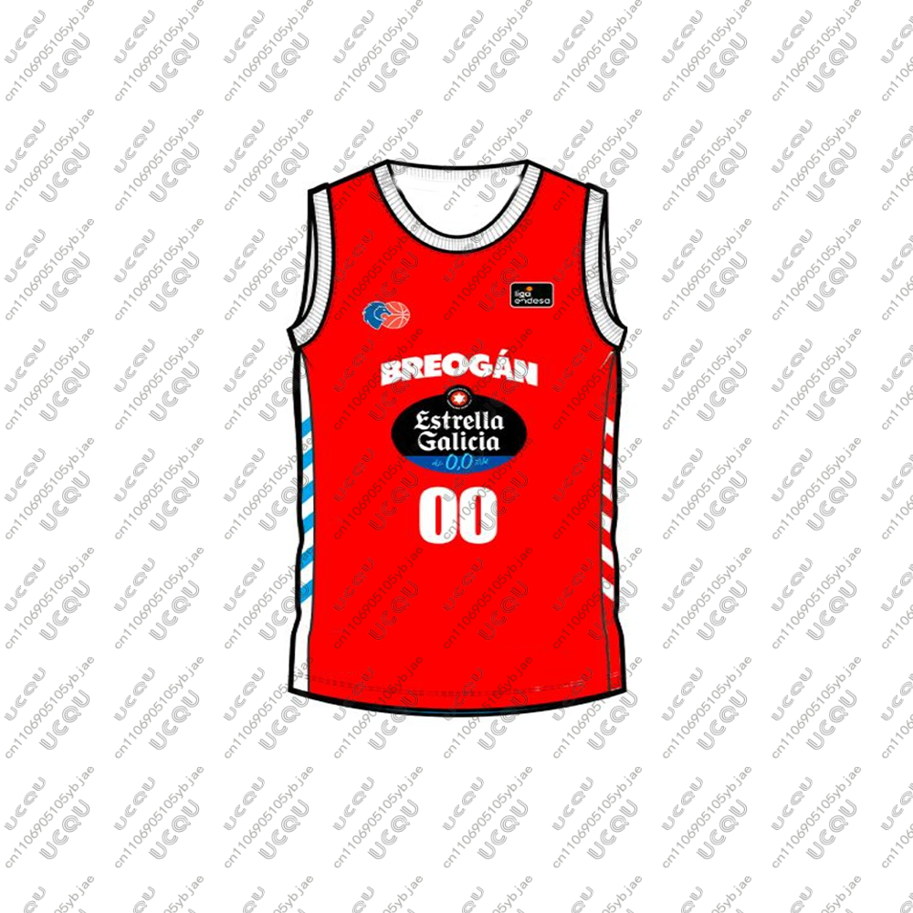 2026 Fitness Sports A-ACB T-sh - Kids Outdoor Vest avis et prix