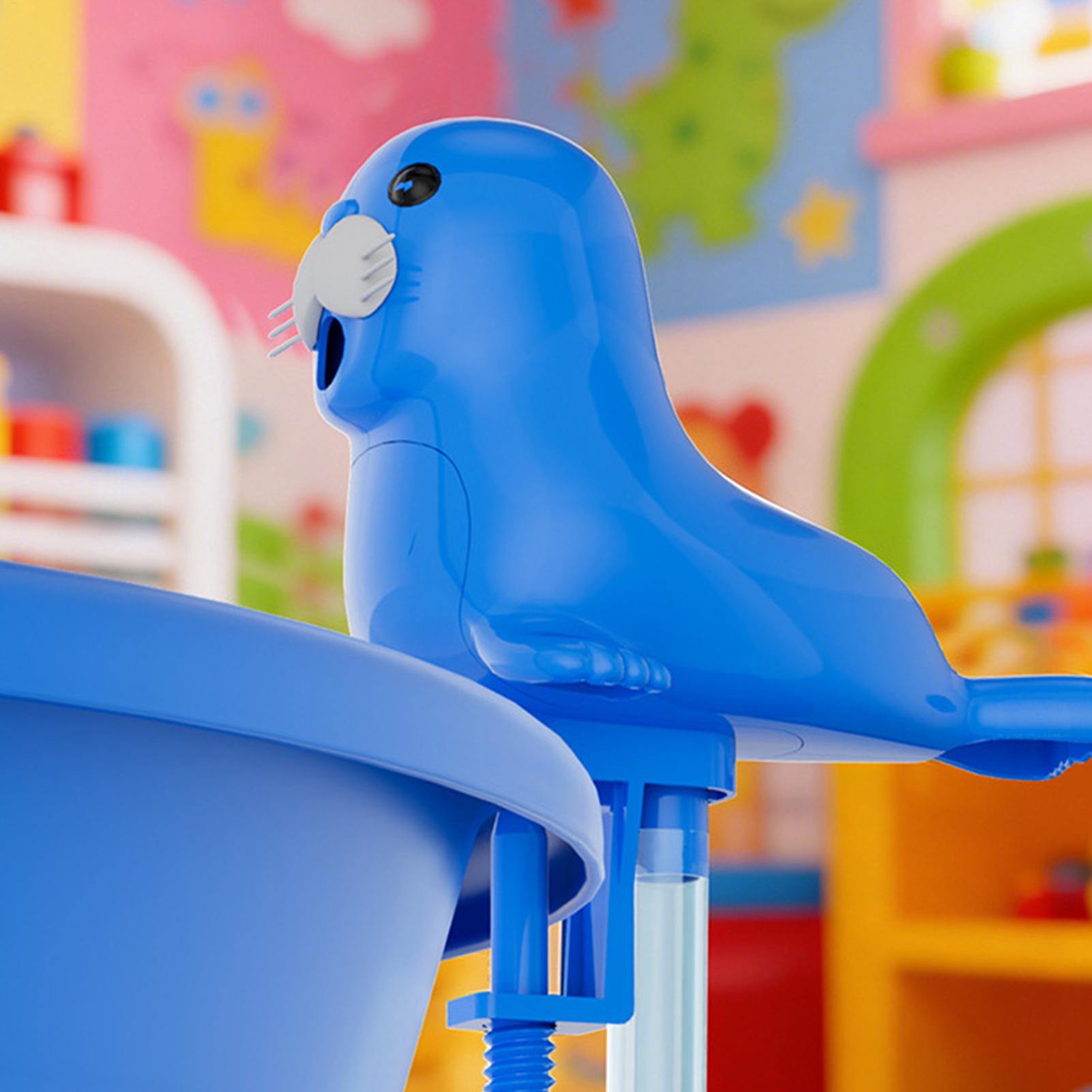 Pompe à pulvérisation recharge - Kids Outdoor Water Table avis et prix