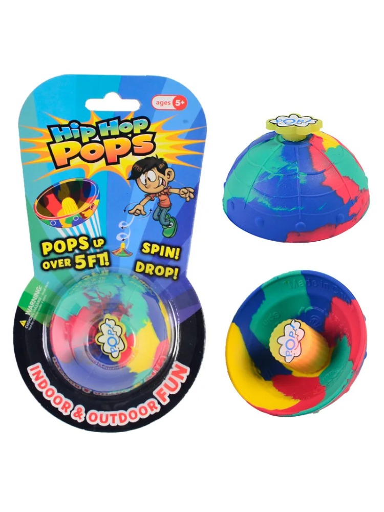 Bol rebondissant créatif Sport - Kids Outdoor Jump House avis et prix