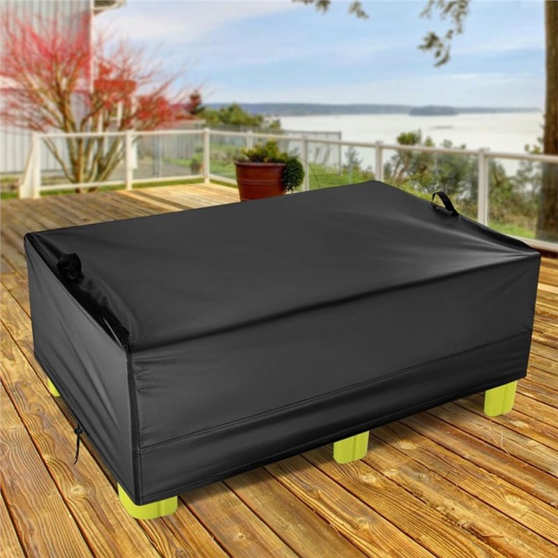Housse de protection pour tabl - Kids Outdoor Water Table avis et prix