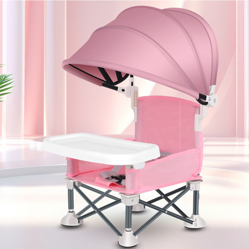Chaise de salle à manger pliab - Kids Outdoor Table And Chair Set avis et prix