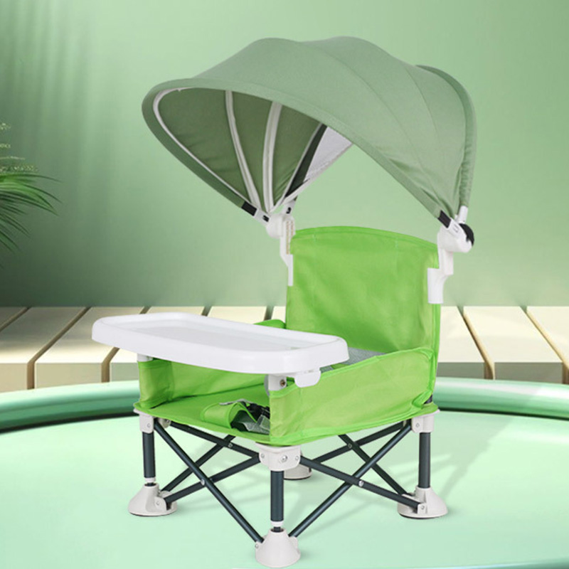 Chaise de salle à manger pliab - Kids Outdoor Table And Chair Set avis et prix