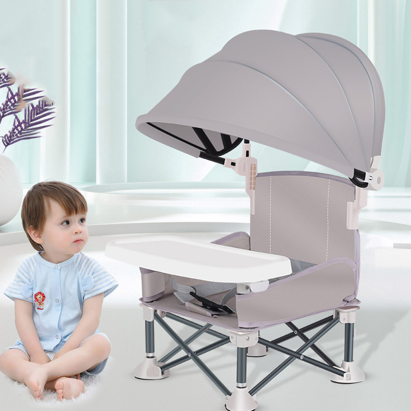 Chaise de salle à manger pliab - Kids Outdoor Table And Chair Set avis et prix