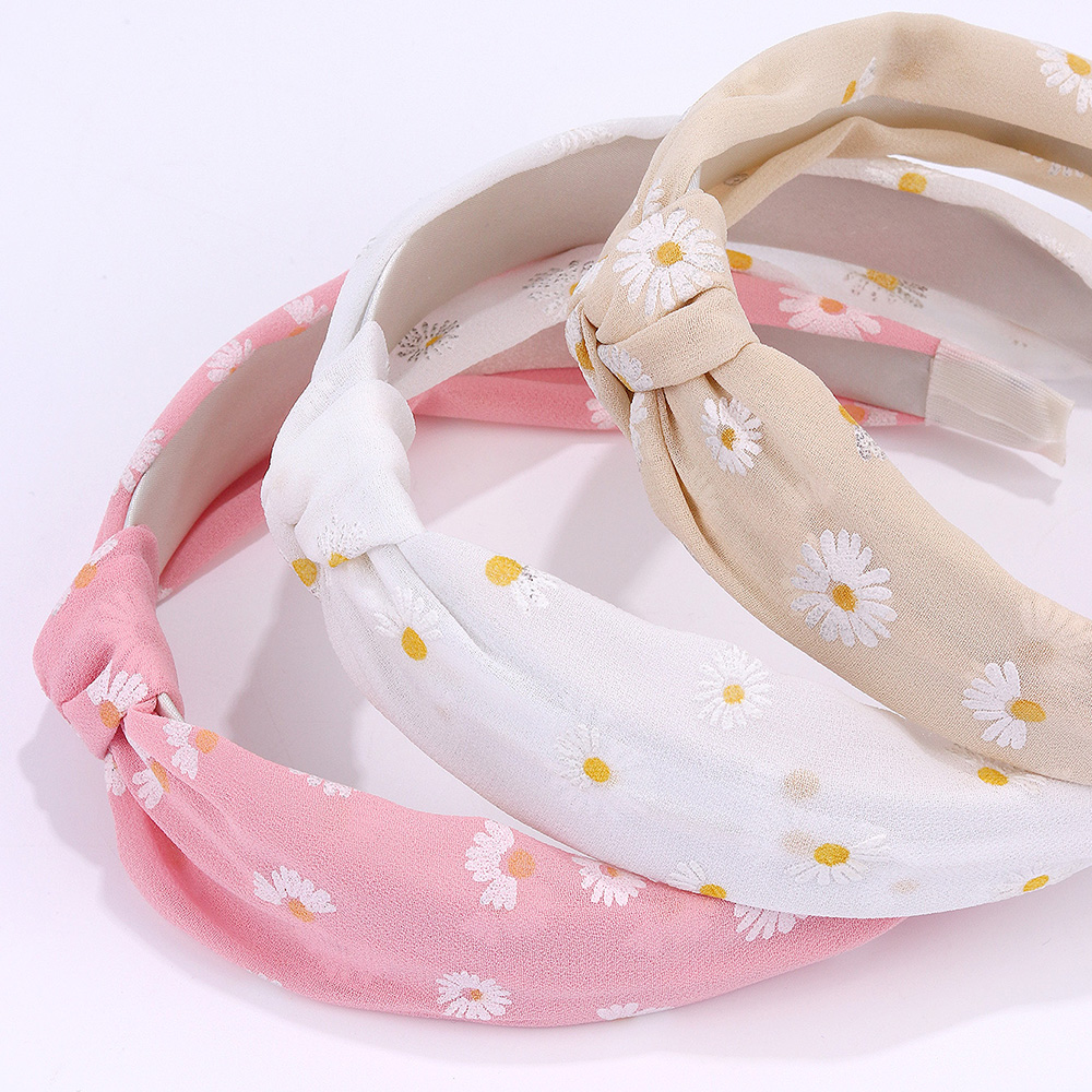 3 pièces/ensemble bandeau moti - Kids Outdoor Outfit avis et prix