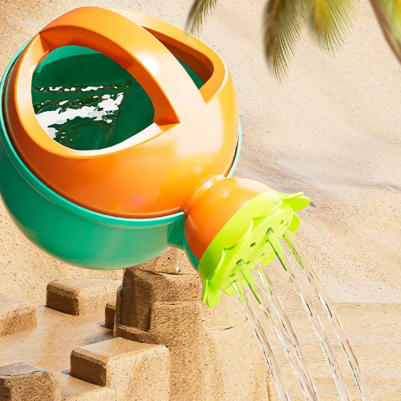 Ensemble de jouets de plage, 3 - Kids Indoor Outdoor Cart avis et prix
