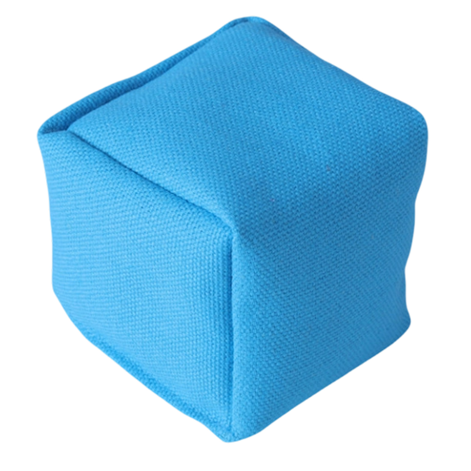 Ensemble de balles en toile po - Kids Outdoor Bean Bag avis et prix