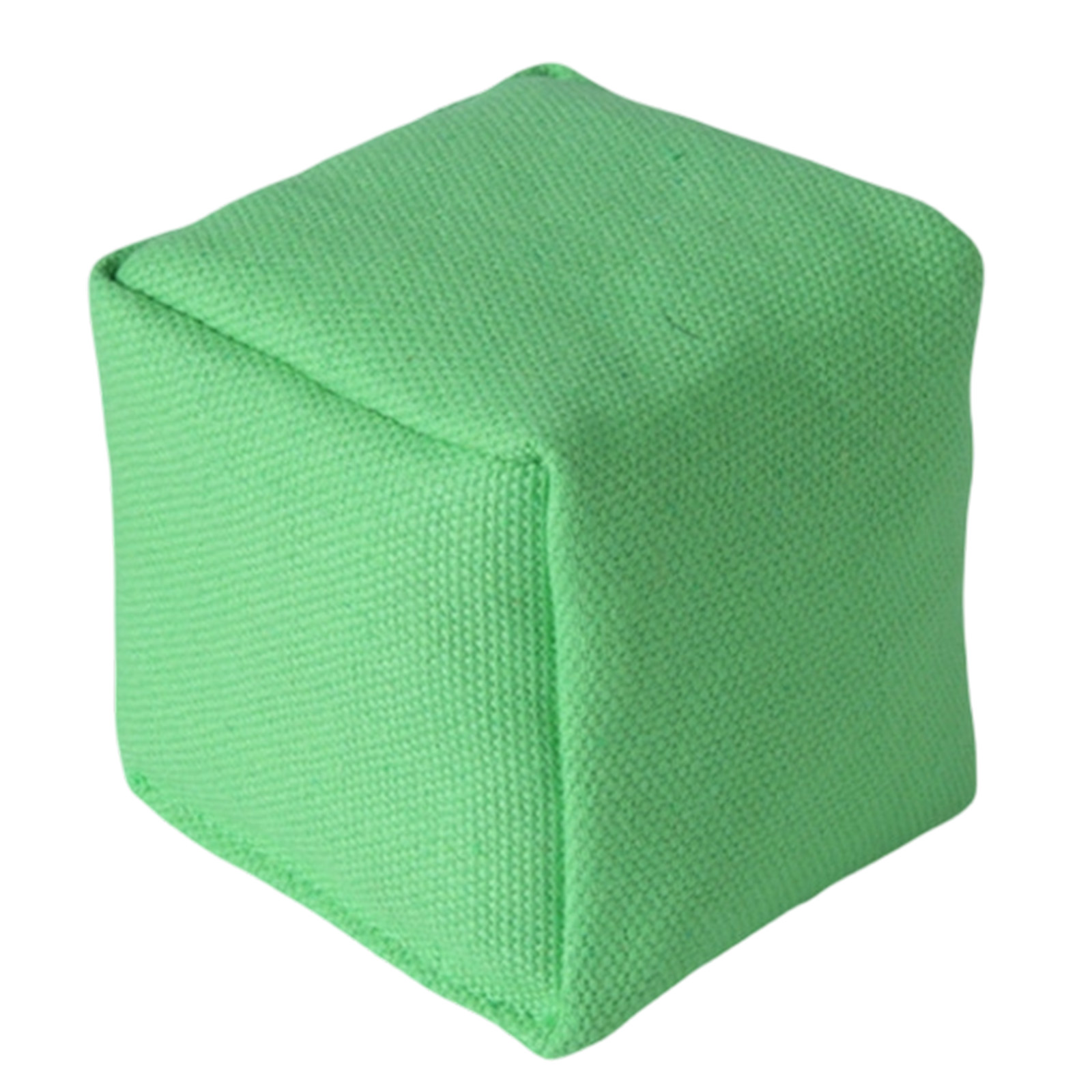 Ensemble de balles en toile po - Kids Outdoor Bean Bag avis et prix