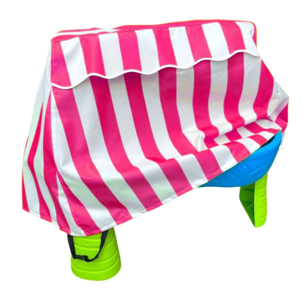 Couverture de Table d'eau exté - Kids Outdoor Water Table avis et prix