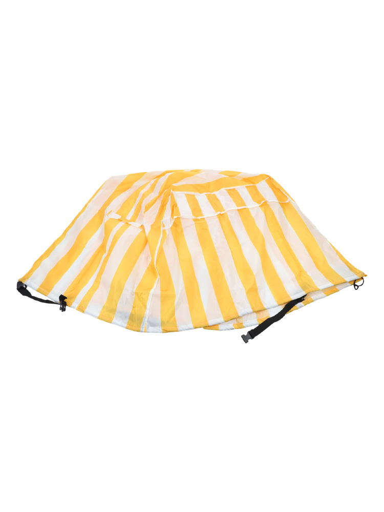 Couverture de Table d'eau exté - Kids Outdoor Water Table avis et prix
