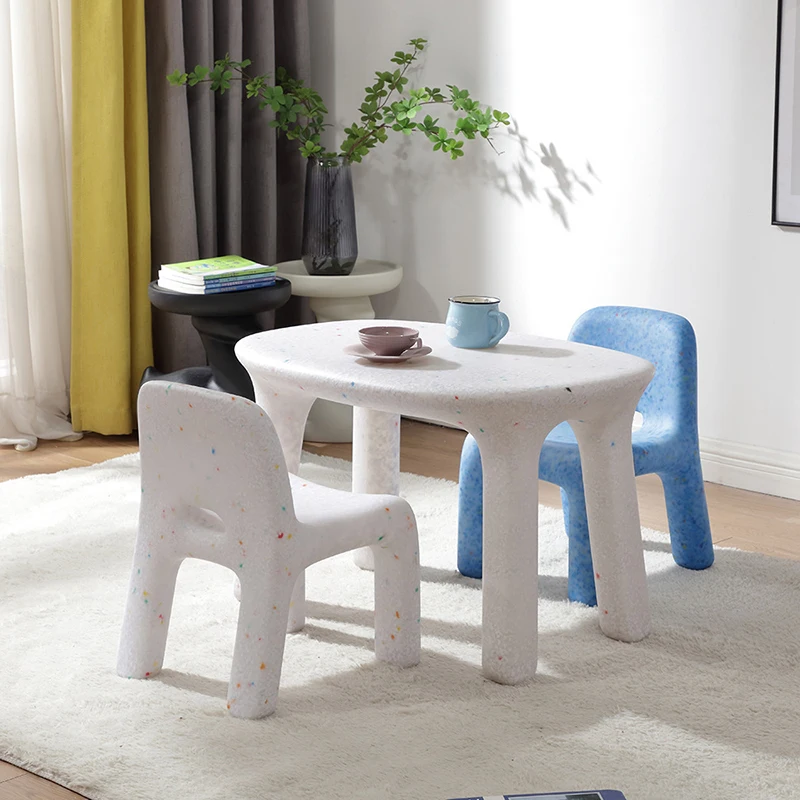 # HANYEE pas cher classique mo - Kids Outdoor Table And Chair Set avis et prix