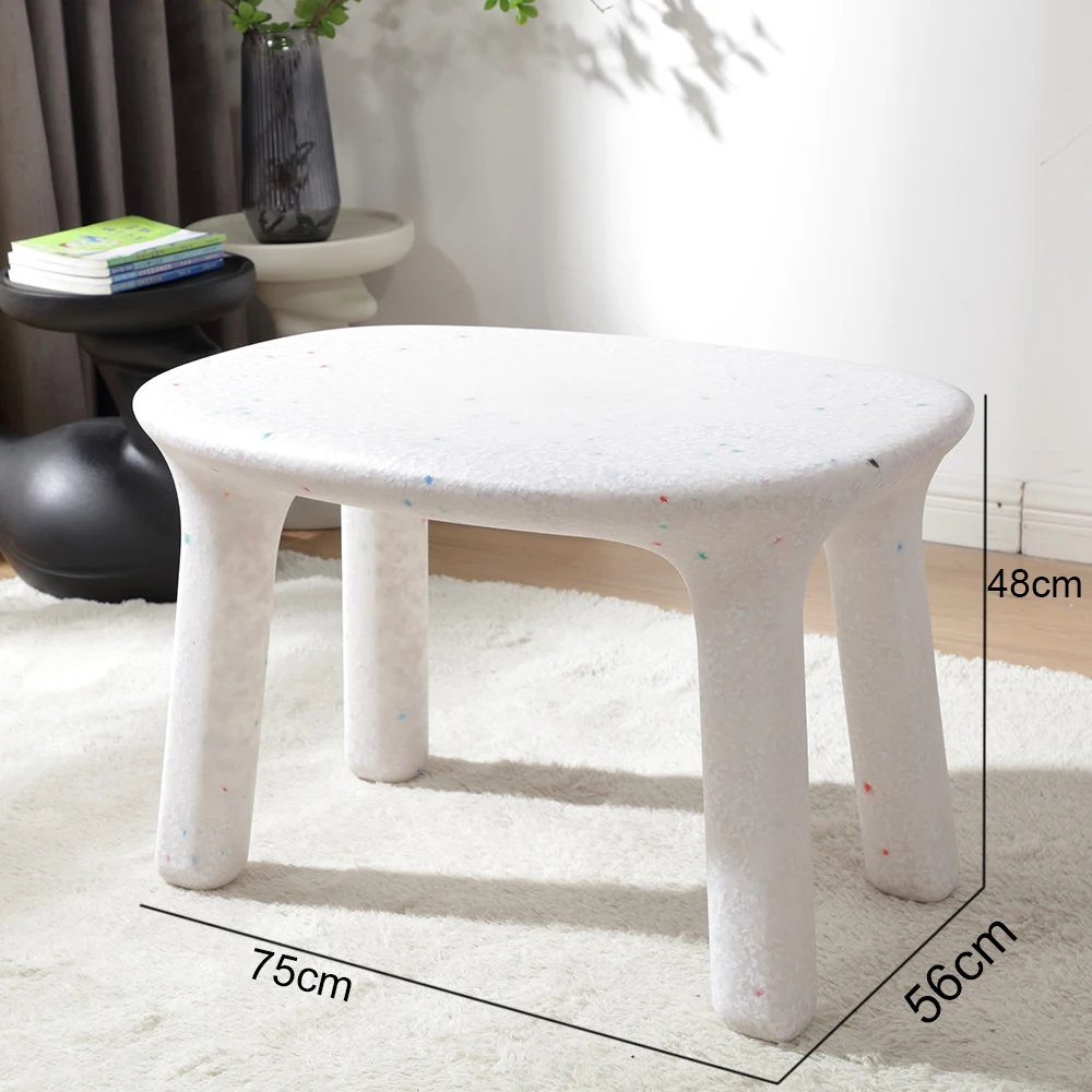 # HANYEE pas cher classique mo - Kids Outdoor Table And Chair Set avis et prix