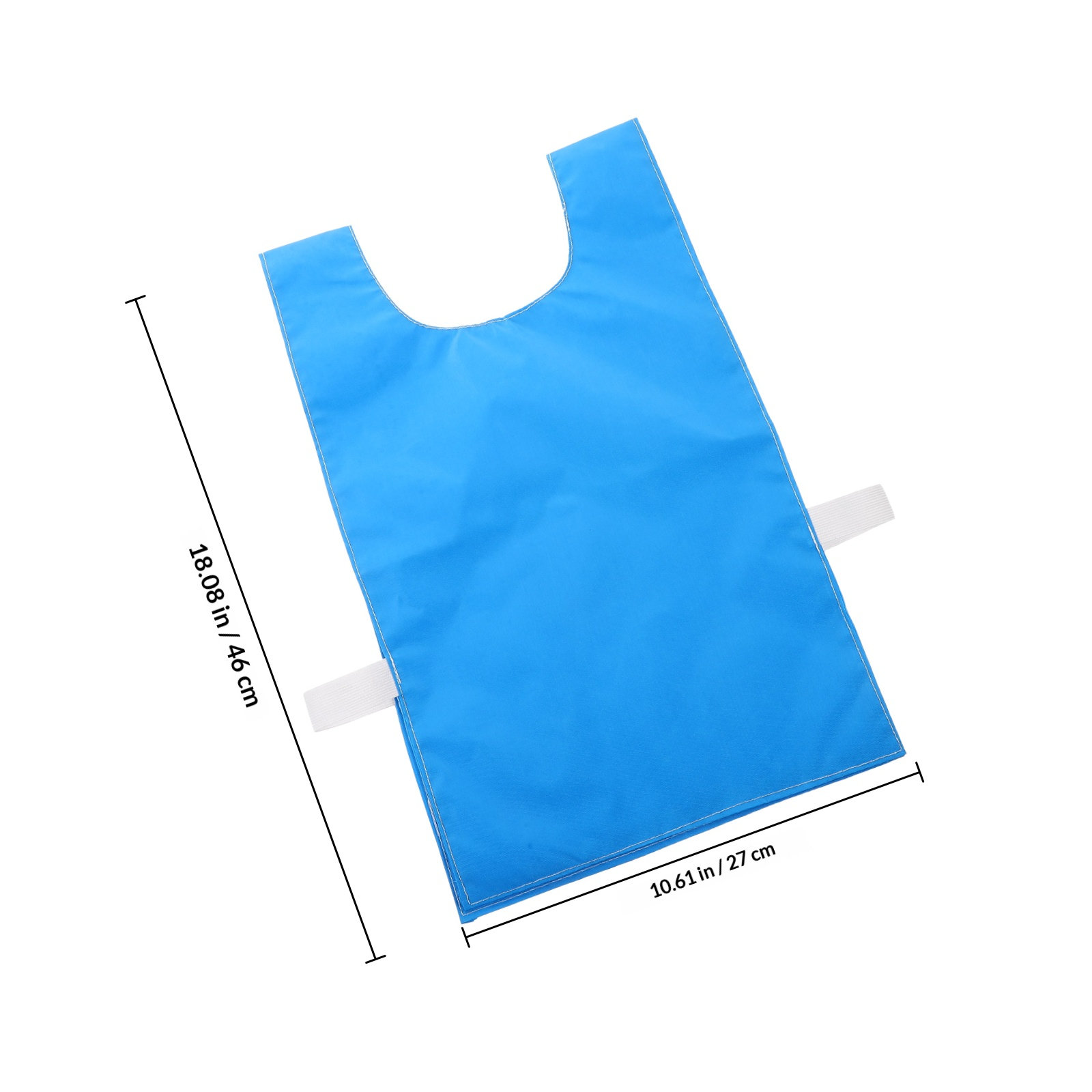 Gilet de jeu pour enfants pour - Outdoor Games For Kids avis et prix