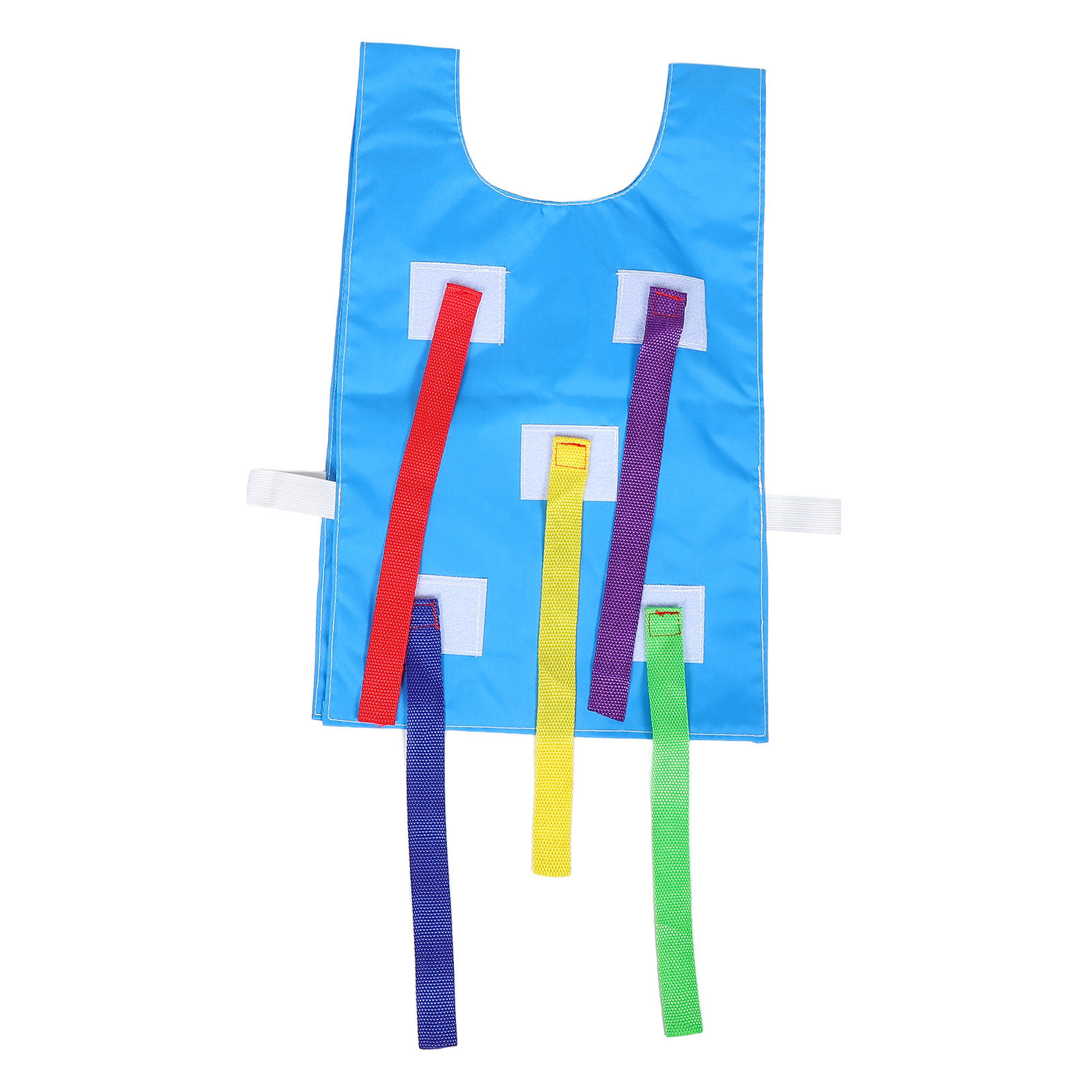 Gilet de jeu pour enfants pour - Outdoor Games For Kids avis et prix