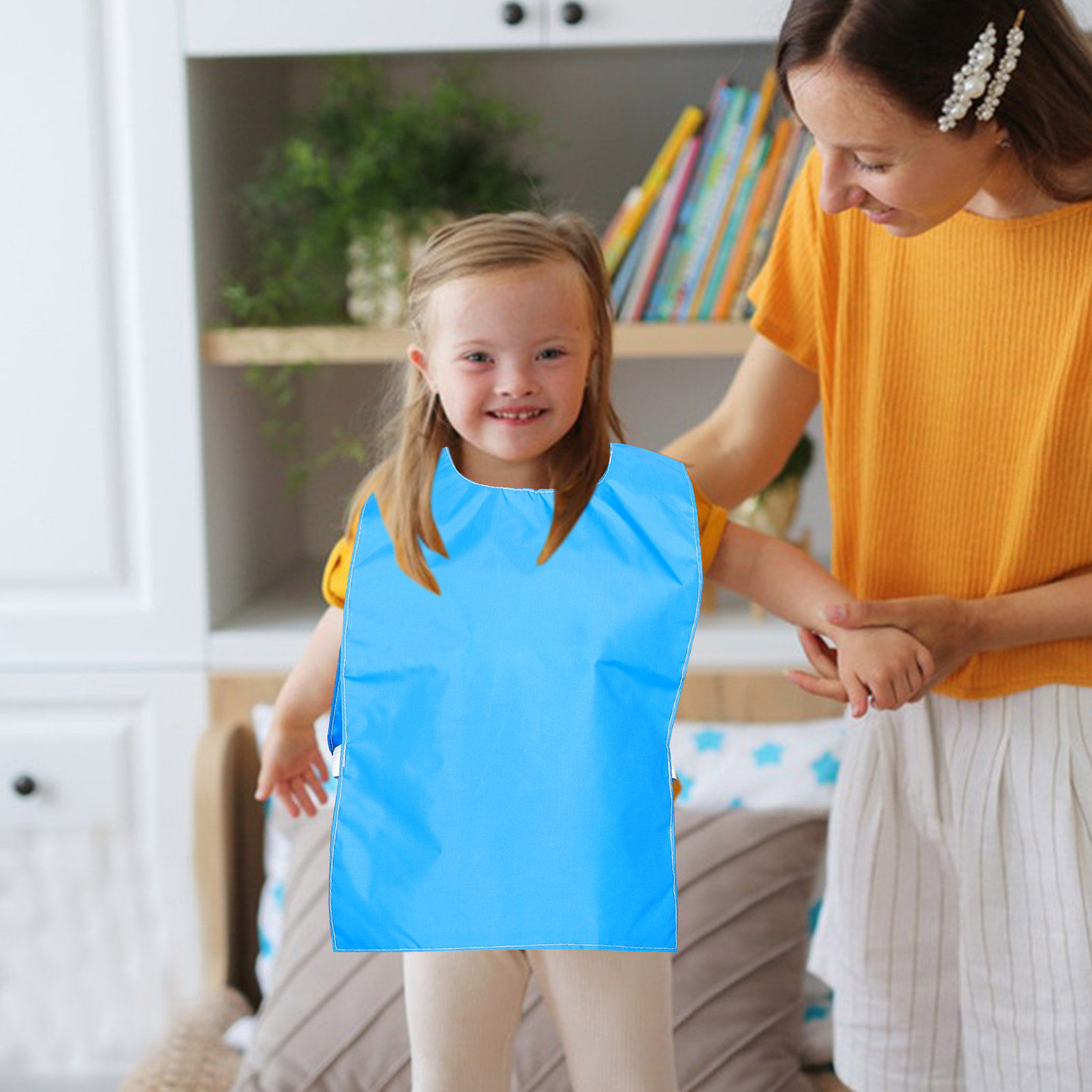 Gilet de jeu pour enfants pour - Outdoor Games For Kids avis et prix