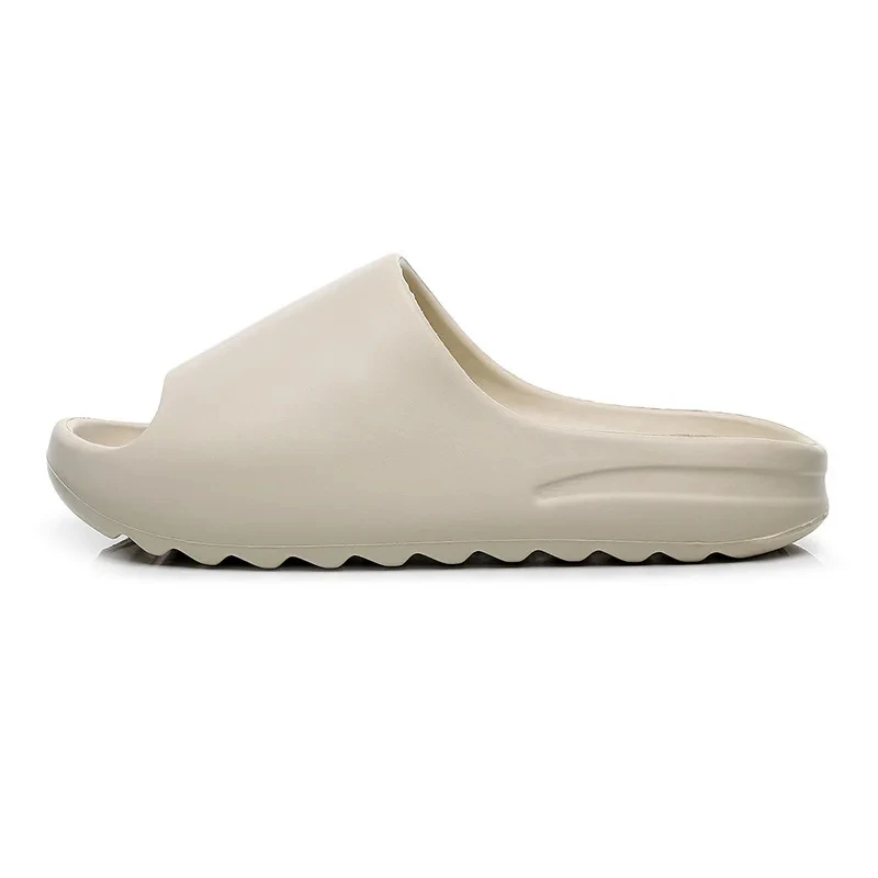 Chaussons antidérapants à plat - Children'S Outdoor avis et prix