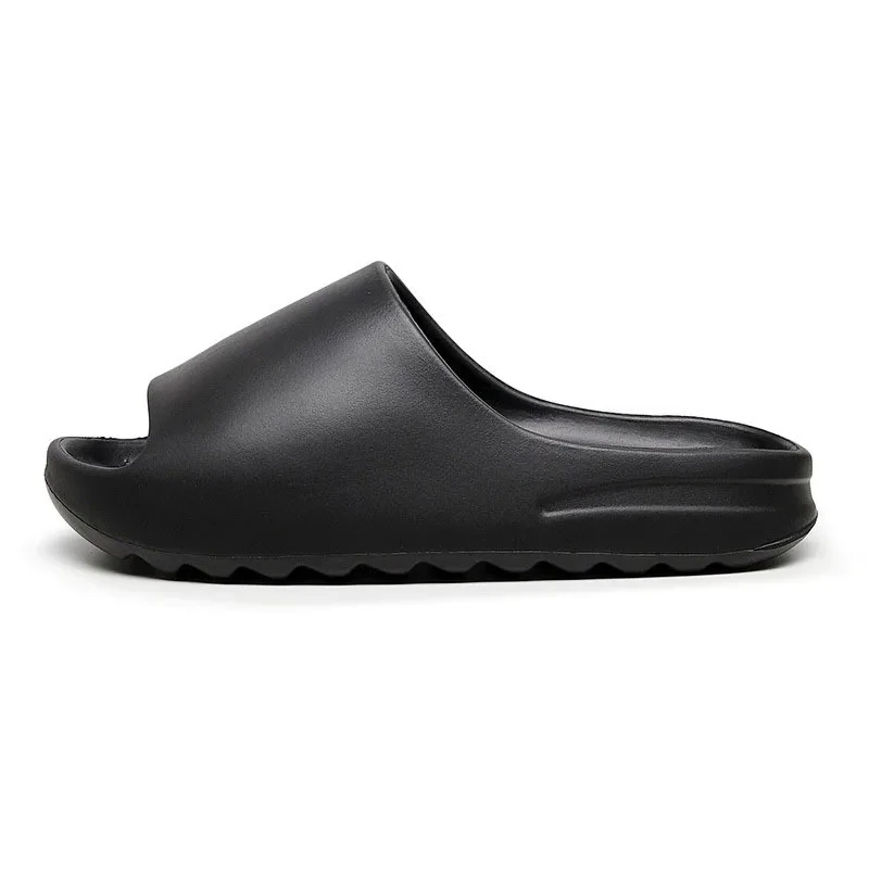 Chaussons antidérapants à plat - Children'S Outdoor avis et prix