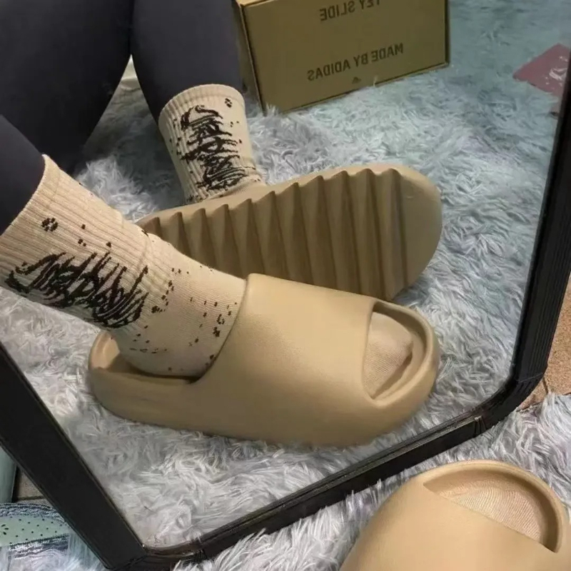 Chaussons antidérapants à plat - Children'S Outdoor avis et prix