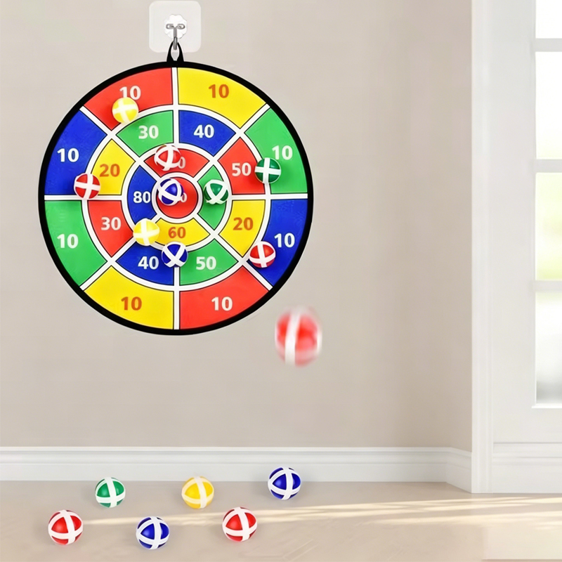Jeu de sacs à billes amusants  - Kids Outdoor Bean Bag avis et prix
