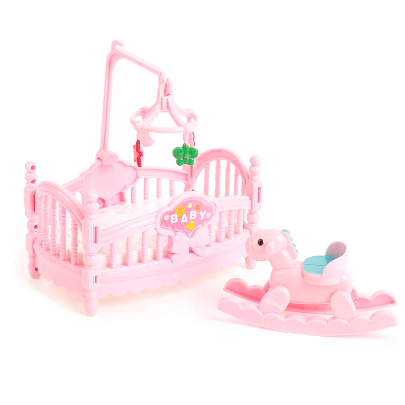 Ensemble de lit miniature en b - Kids Outdoor Table And Chair Set avis et prix