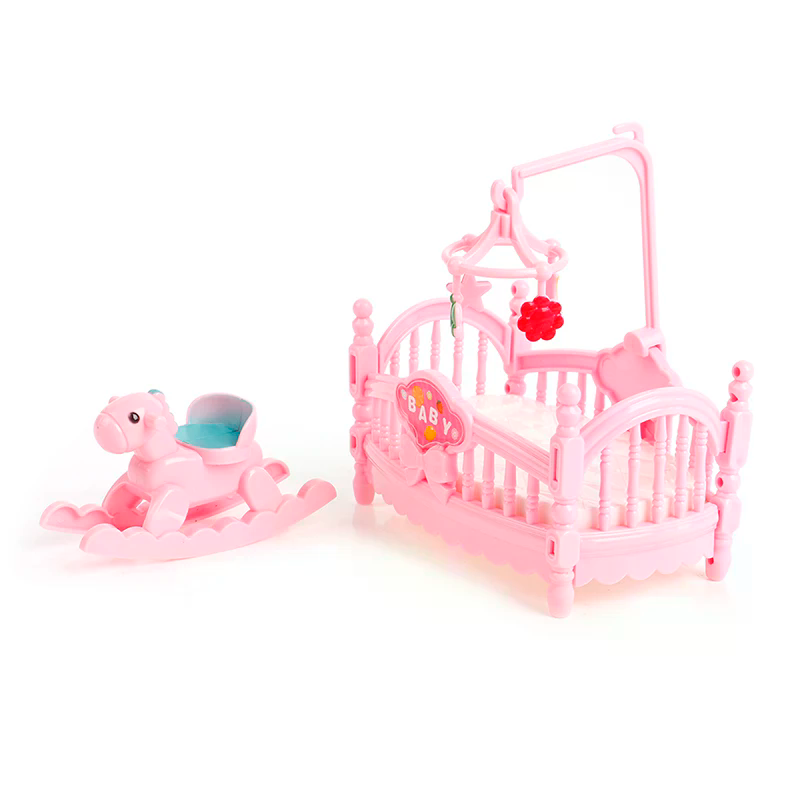Ensemble de lit miniature en b - Kids Outdoor Table And Chair Set avis et prix