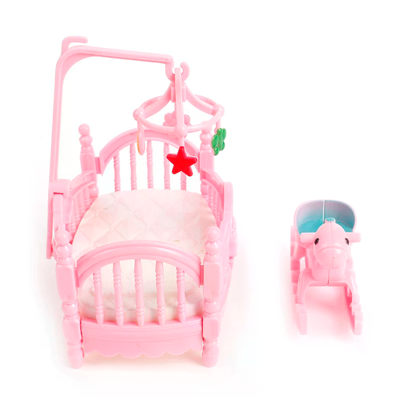 Ensemble de lit miniature en b - Kids Outdoor Table And Chair Set avis et prix